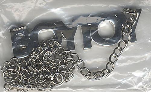 Madonna Boy Toy ブート盤CD Madonna - Boy Toy By Mail (Magazine) 90s -- – Borderline MUSIC